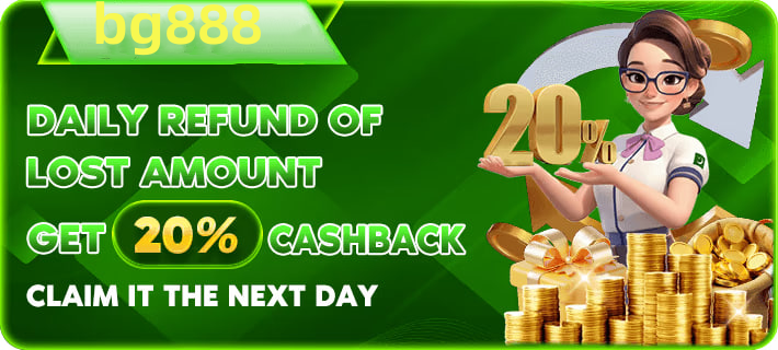 Popular games section