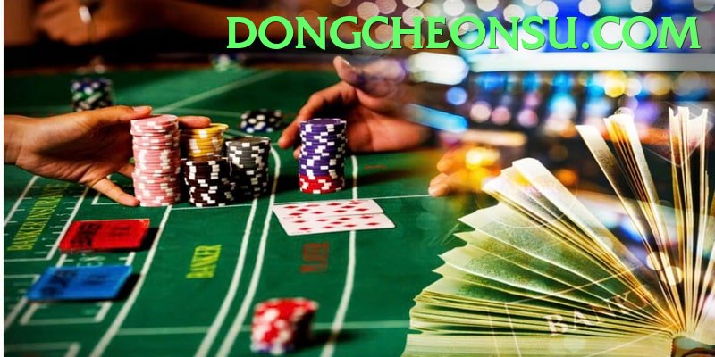 q789 game app for Pakistan players