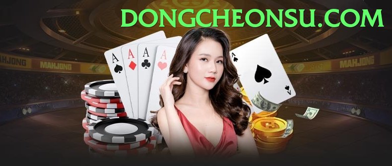 q789 game app for Pakistan players