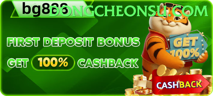 q789 game app for Pakistan players