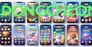 q789 game app for Pakistan players