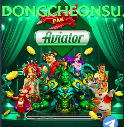 q789 game app for Pakistan players