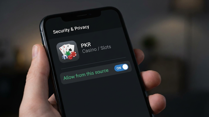 Game list for q789 apk section