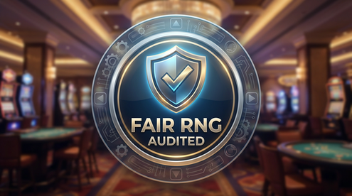 Payment and PKR controls in q789