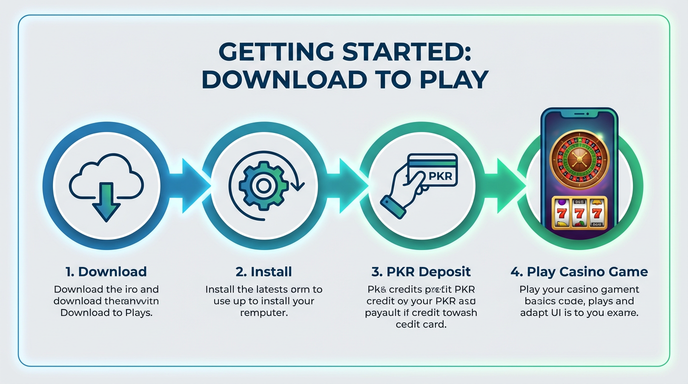 Game list for q789 gamedownload section