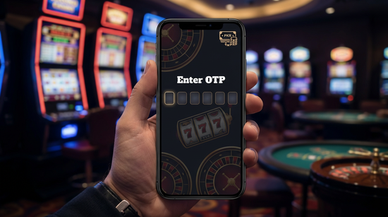 Game list for q789 login section