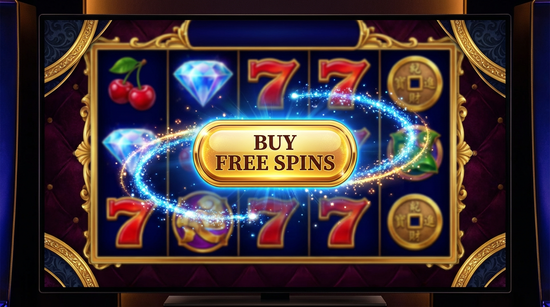 Game list for q789 pg section